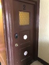 631 Hegeman Avenue, Brooklyn, New York, 11207 image 7