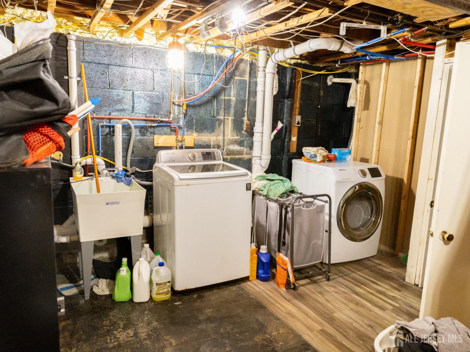 237 Cook Avenue, Middlesex, NJ, 08846 image 20