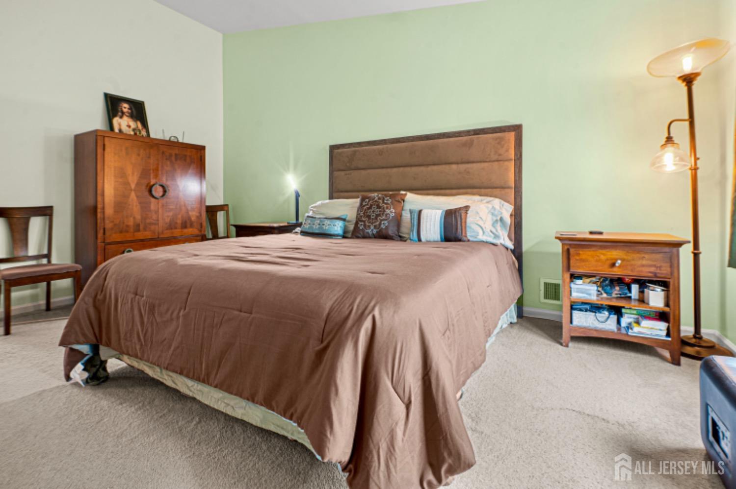 30 Catherine Court, Old Bridge, NJ, 08879 image 16