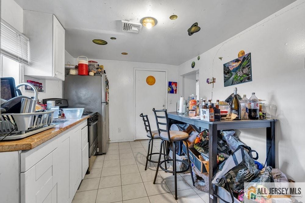 193 Delavan Street, New Brunswick, NJ, 08901 image 11