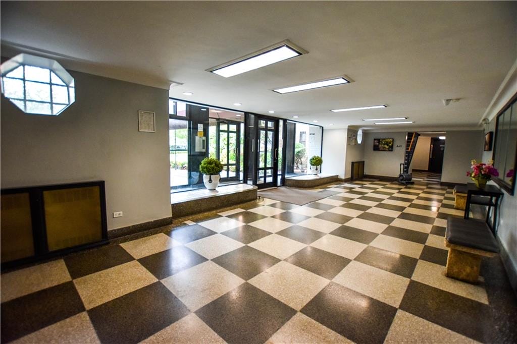 1119 Ocean Parkway 1O Image 5