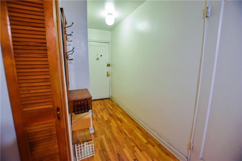 1119 Ocean Parkway 1O, Brooklyn, New York, 11230 image 10