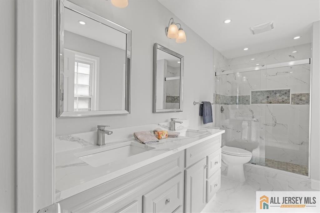1 Rothwell Drive, Monroe, NJ, 08831 image 24