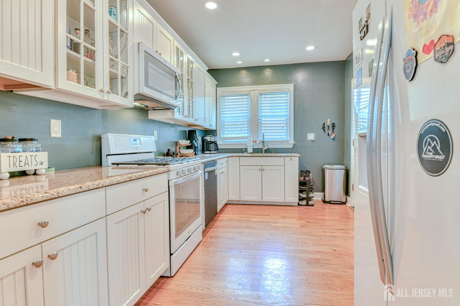 126 Magnolia Street, Highland Park, NJ, 08904 image 12