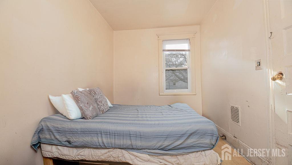 171 Armstrong Avenue, Jersey City, NJ, 07305 image 7