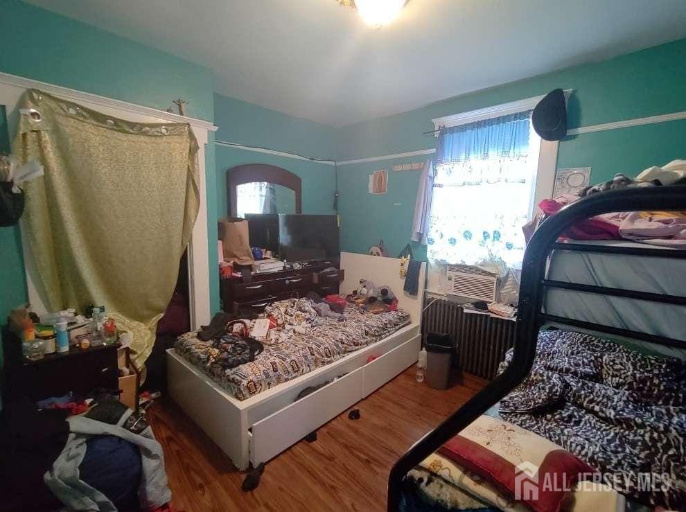 53 Louis Street, New Brunswick, NJ, 08901 image 6