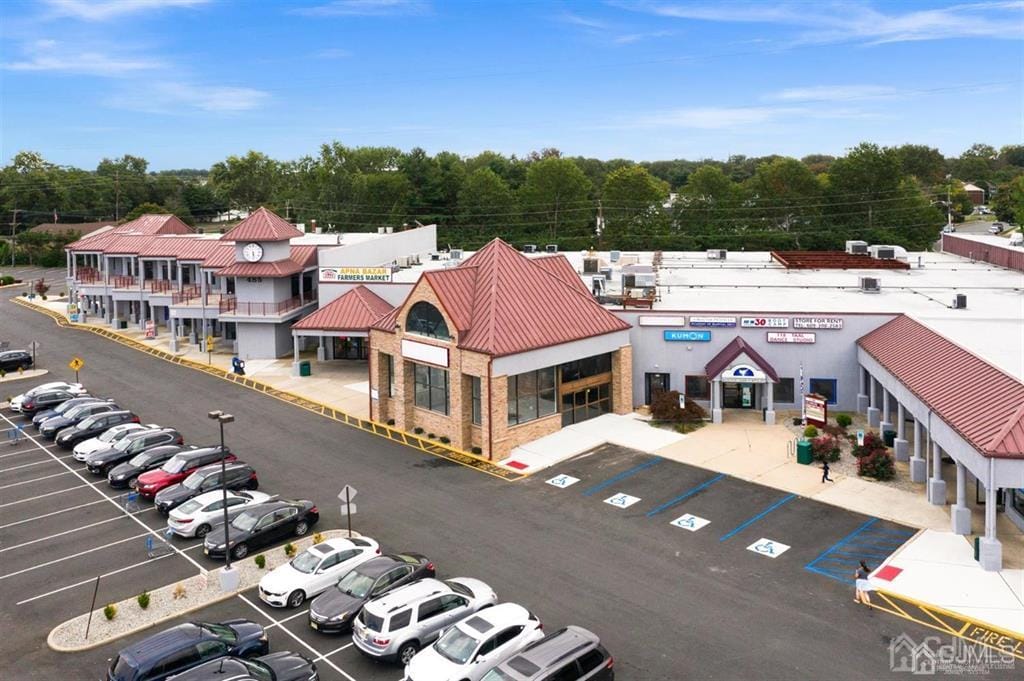 485 Georges Road 202 Image 5