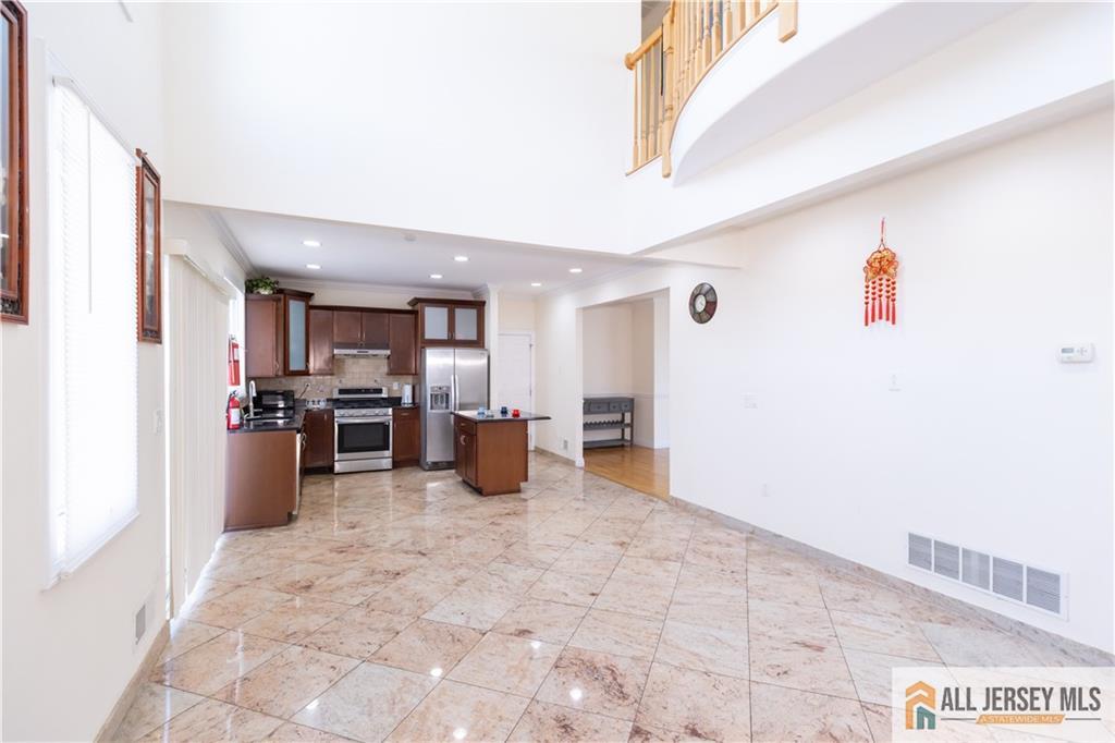 2 Universal Avenue, Edison, NJ, 08820 image 9
