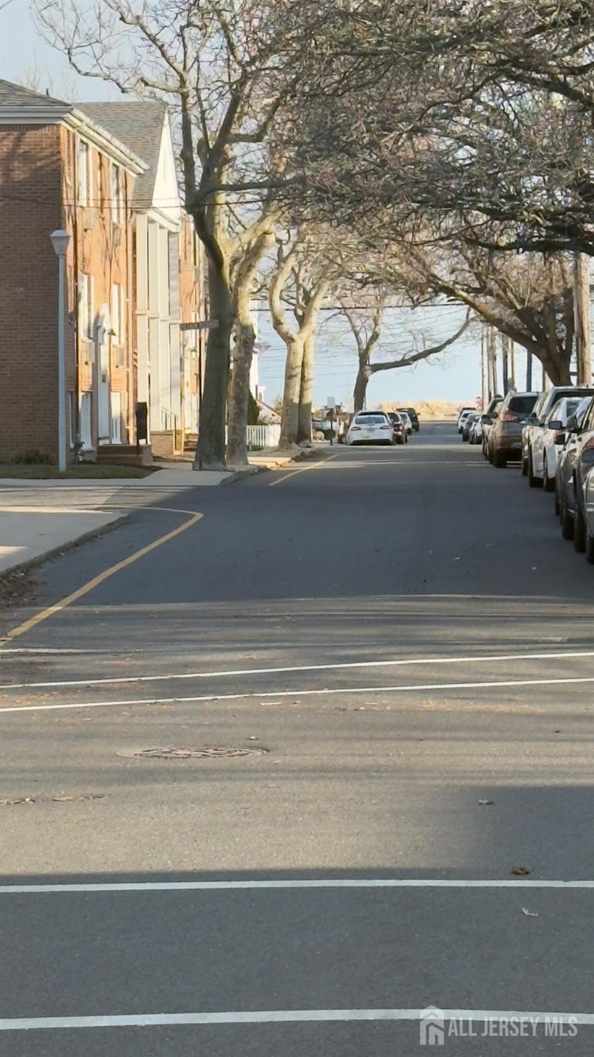 35 Pilgrim Pathway Image 5