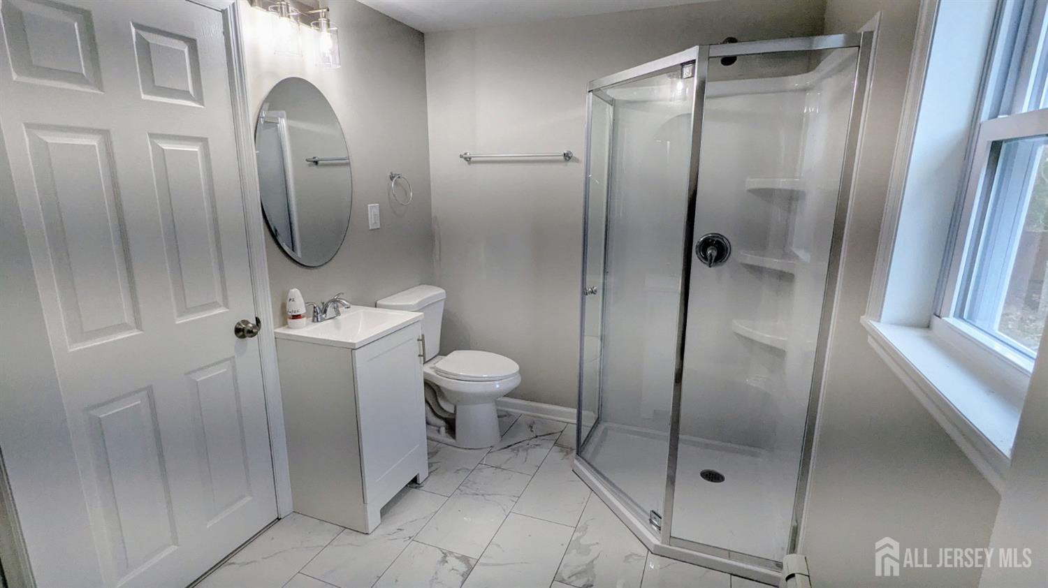 120 Chestnut Street, Bridgewater, NJ, 08807 image 9