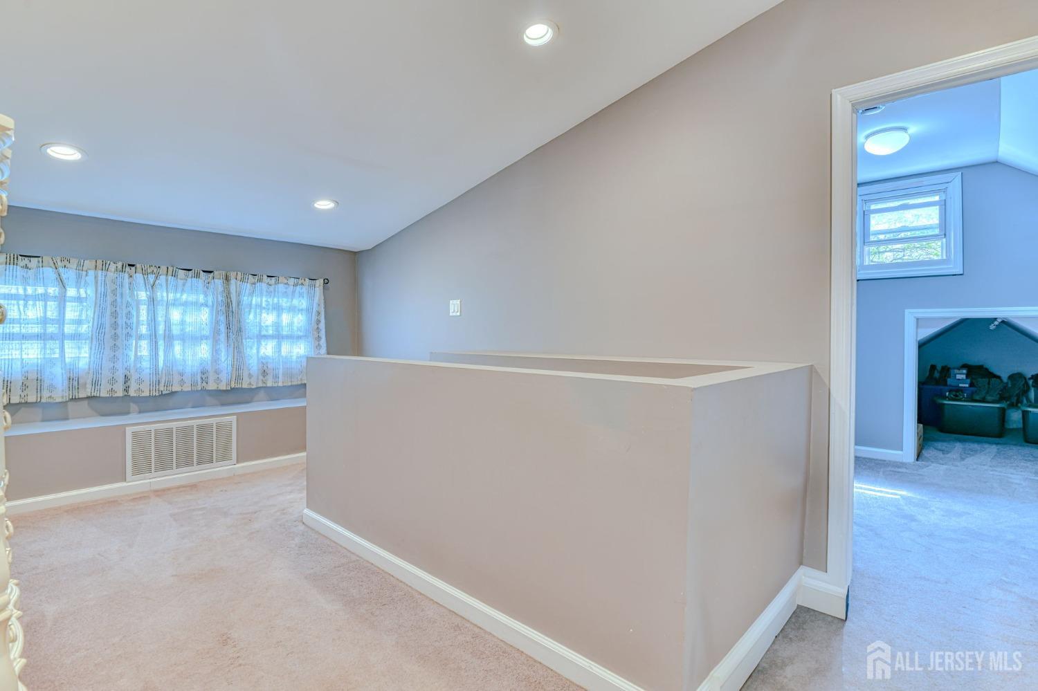 126 Magnolia Street, Highland Park, NJ, 08904 image 15