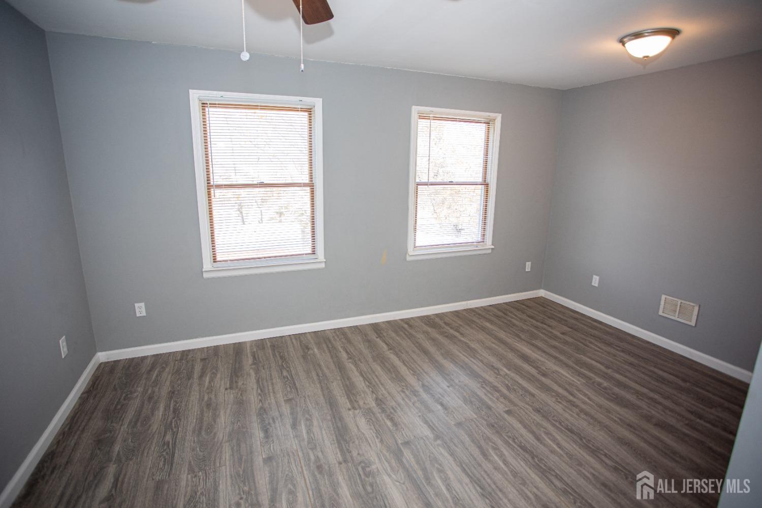 51 Shadyside Avenue, Old Bridge, NJ, 08879 image 22