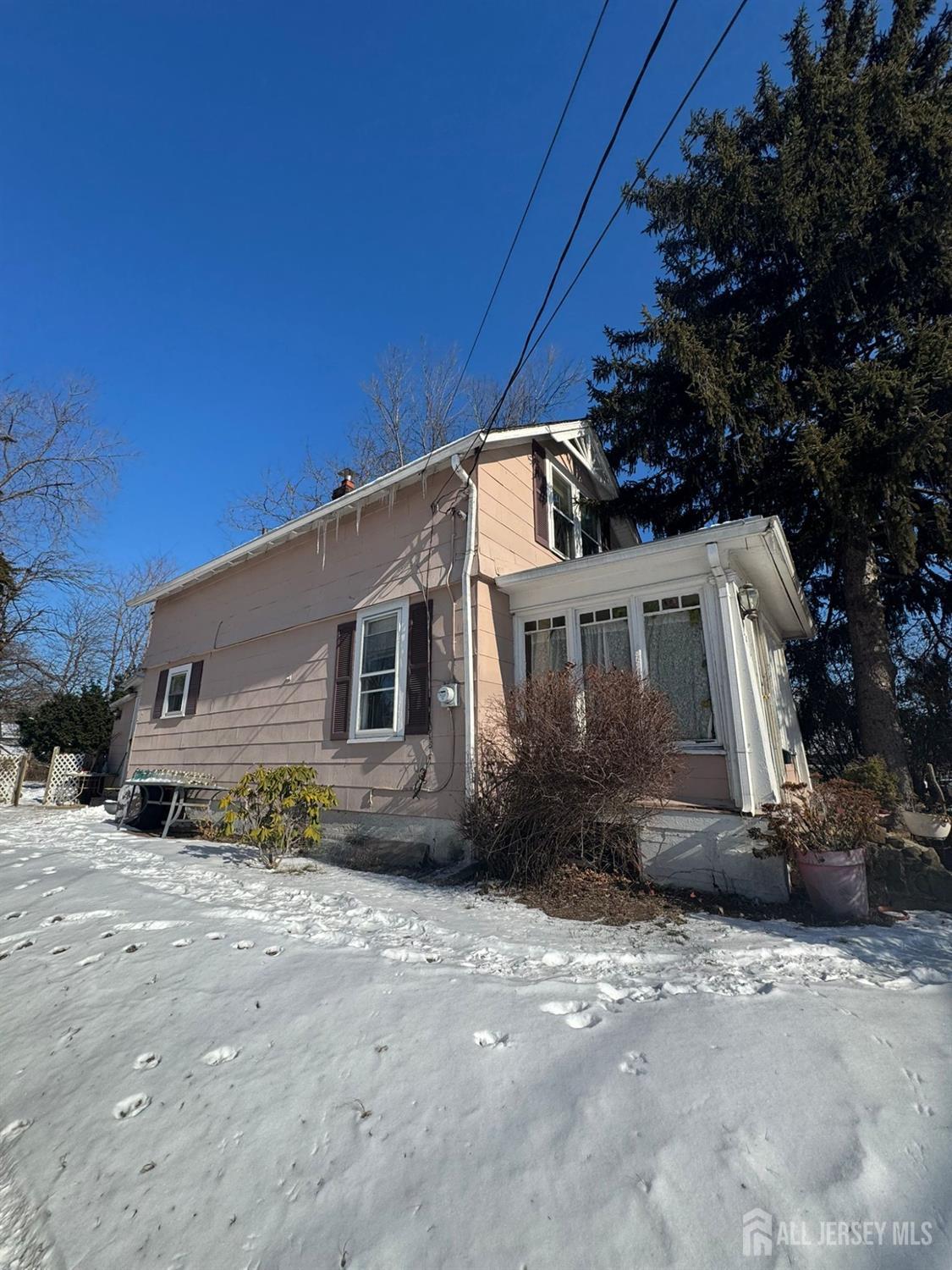 1241 Bound Brook Road, Middlesex, NJ, 08846 image 7