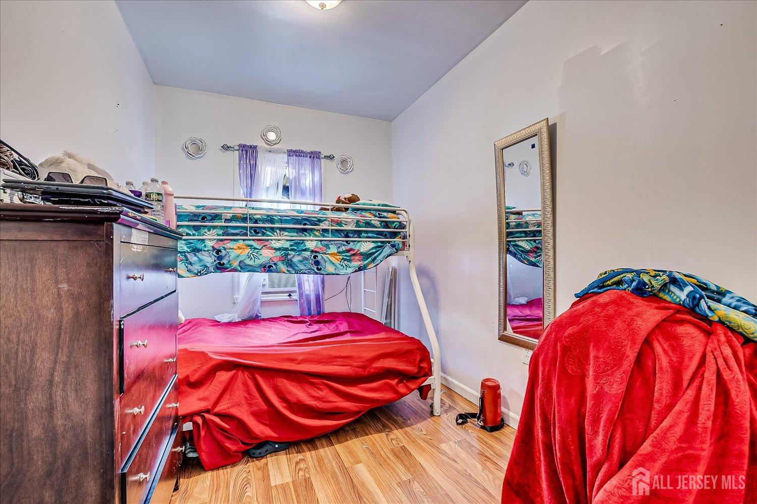 768-B State Street, Perth Amboy, NJ, 08861 image 29