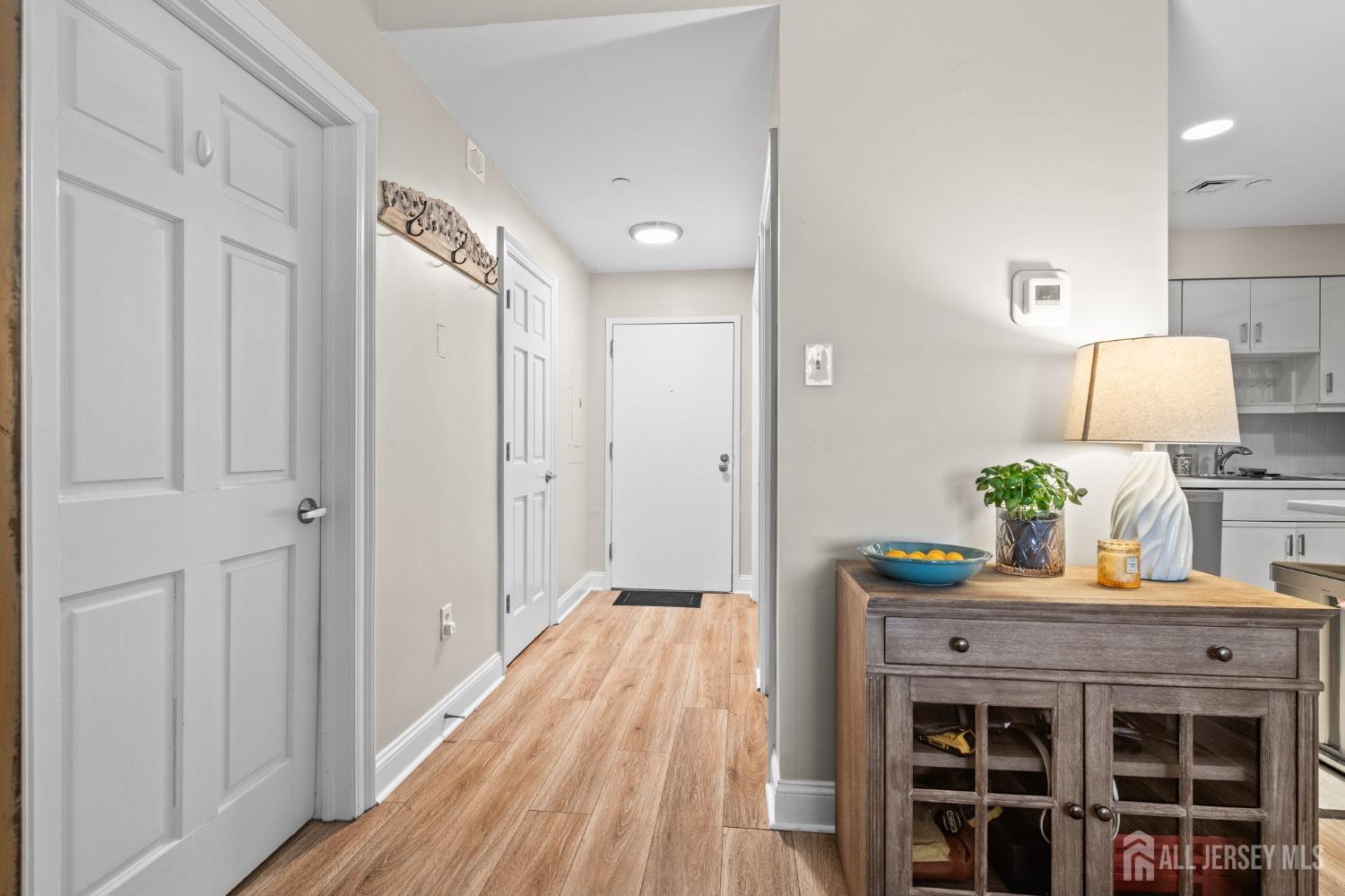 100 Shearwater Court 31, Jersey City, NJ, 07305 image 10