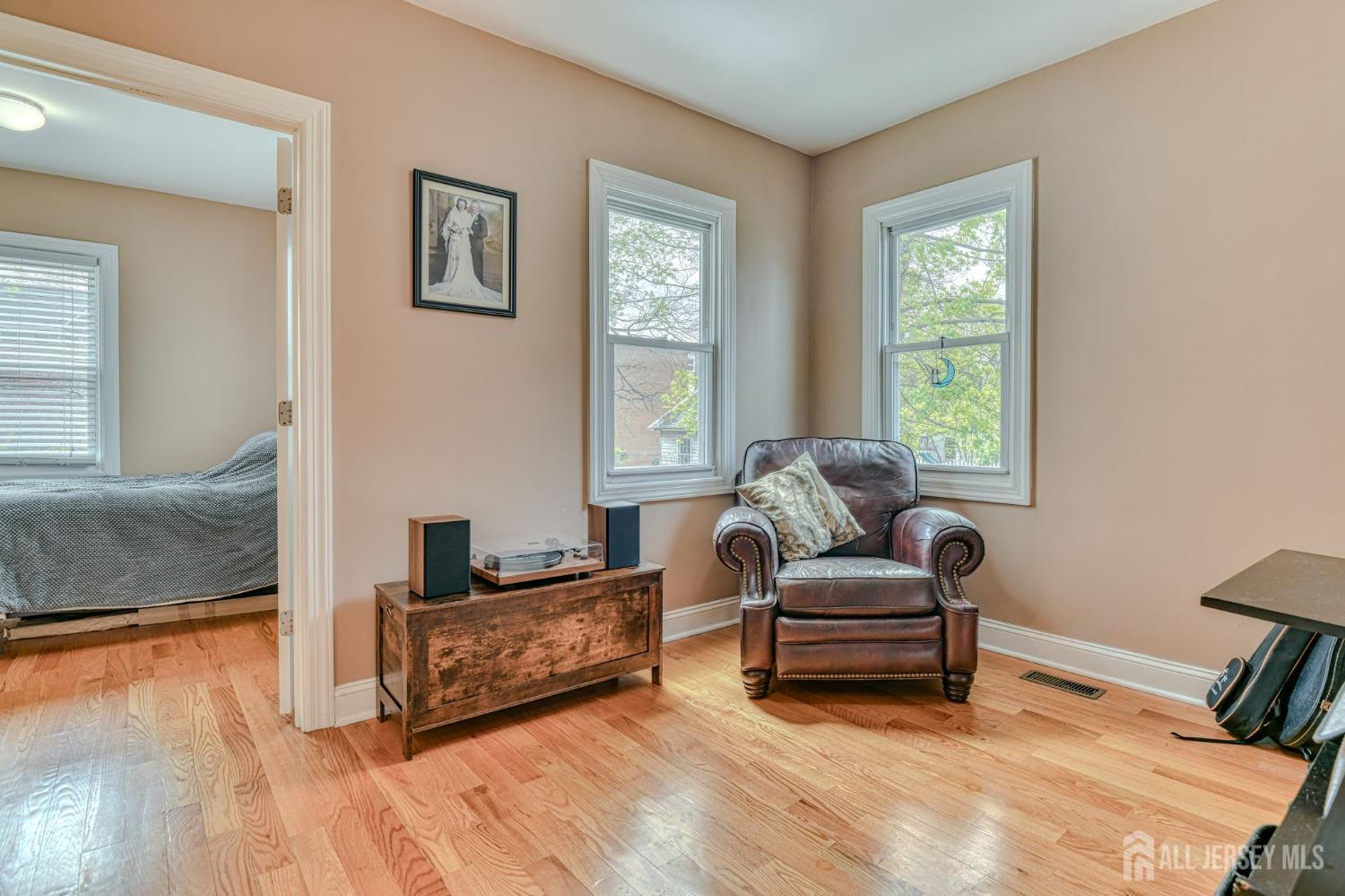 126 Magnolia Street, Highland Park, NJ, 08904 image 10