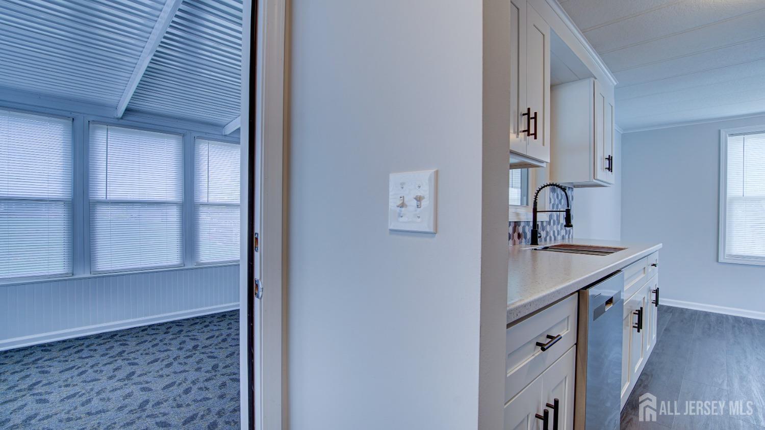 535 James Street, Freehold Twp, NJ, 07728 image 10