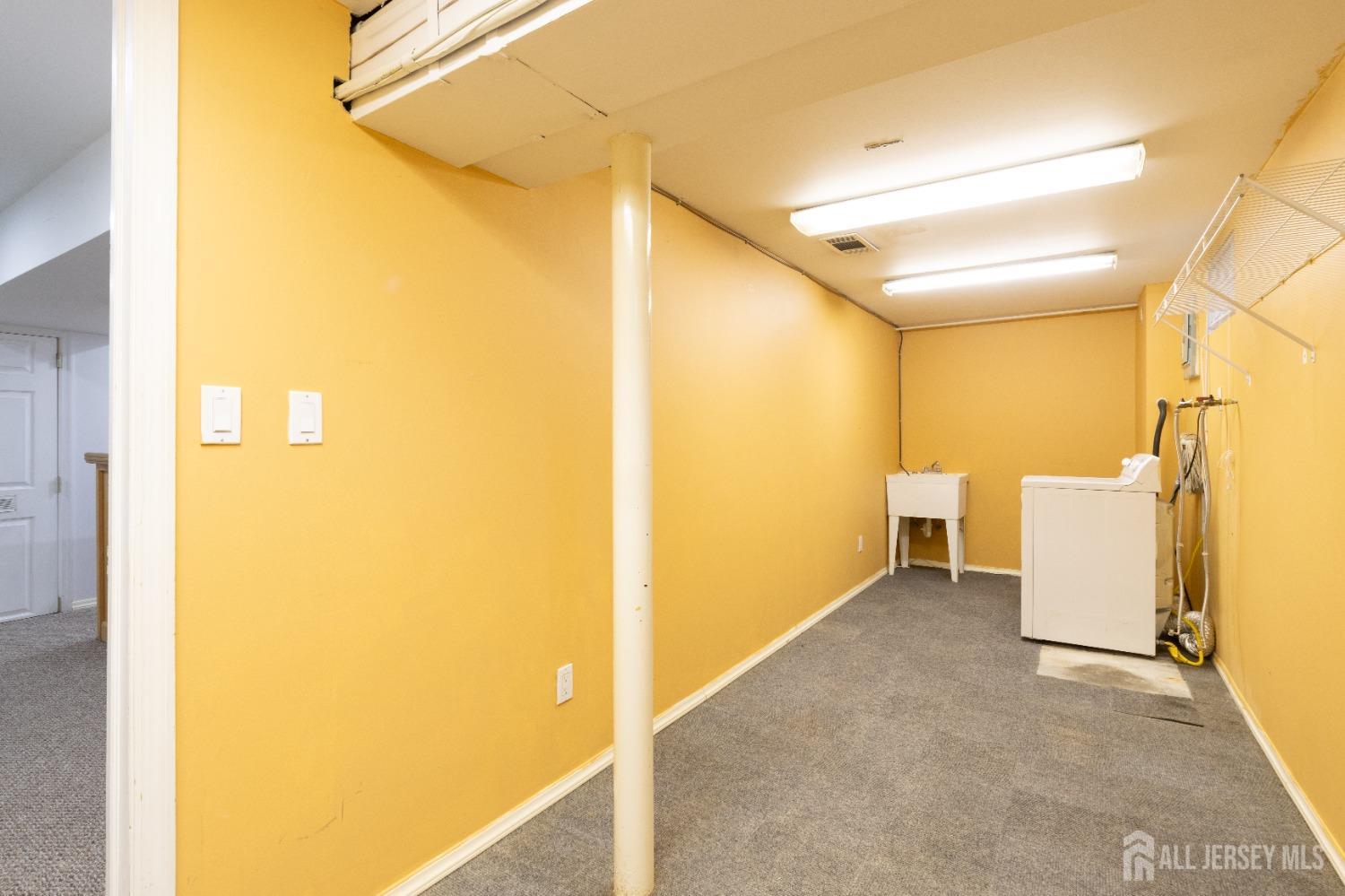 120 Exeter Court, Piscataway, NJ, 08854 image 29