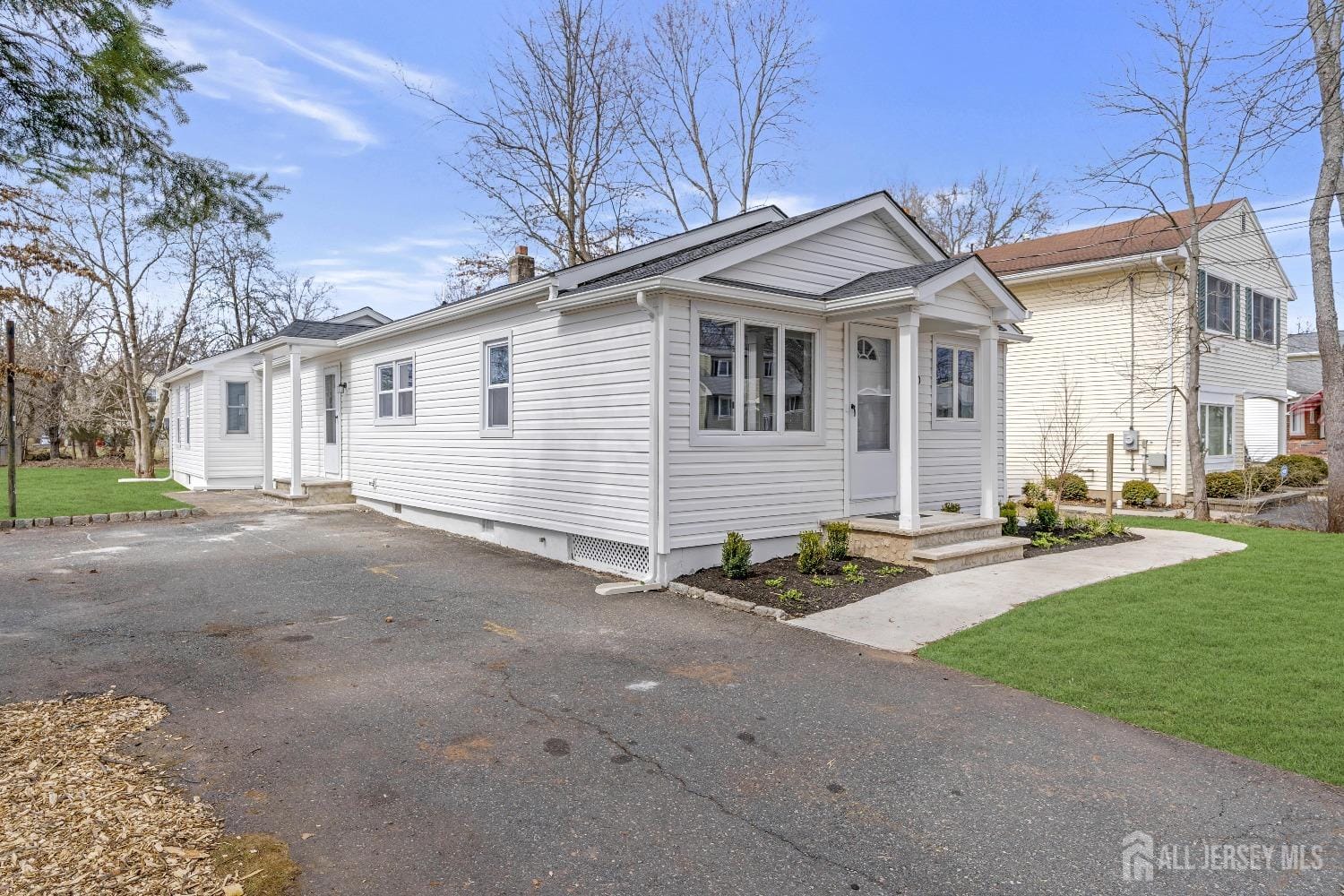 120 Chestnut Street, Bridgewater, NJ, 08807 image 25