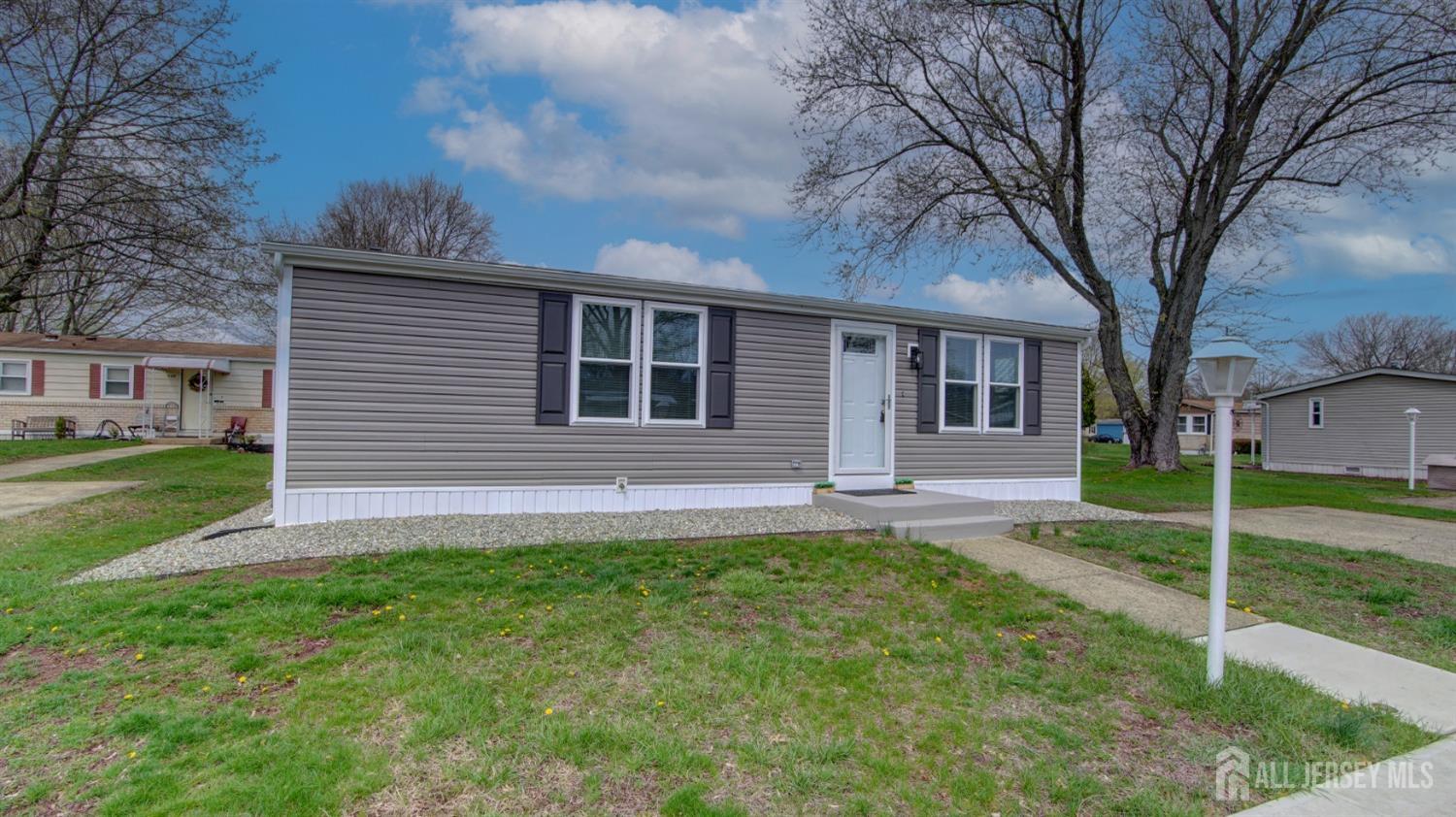 535 James Street, Freehold Twp, NJ, 07728 image 27