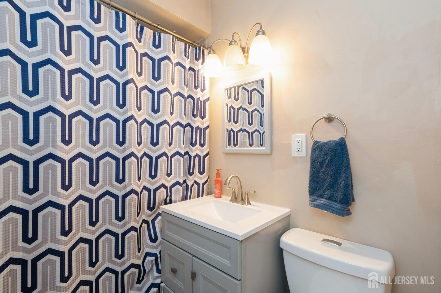 188 Orchard Avenue, Old Bridge, NJ, 08879 image 15