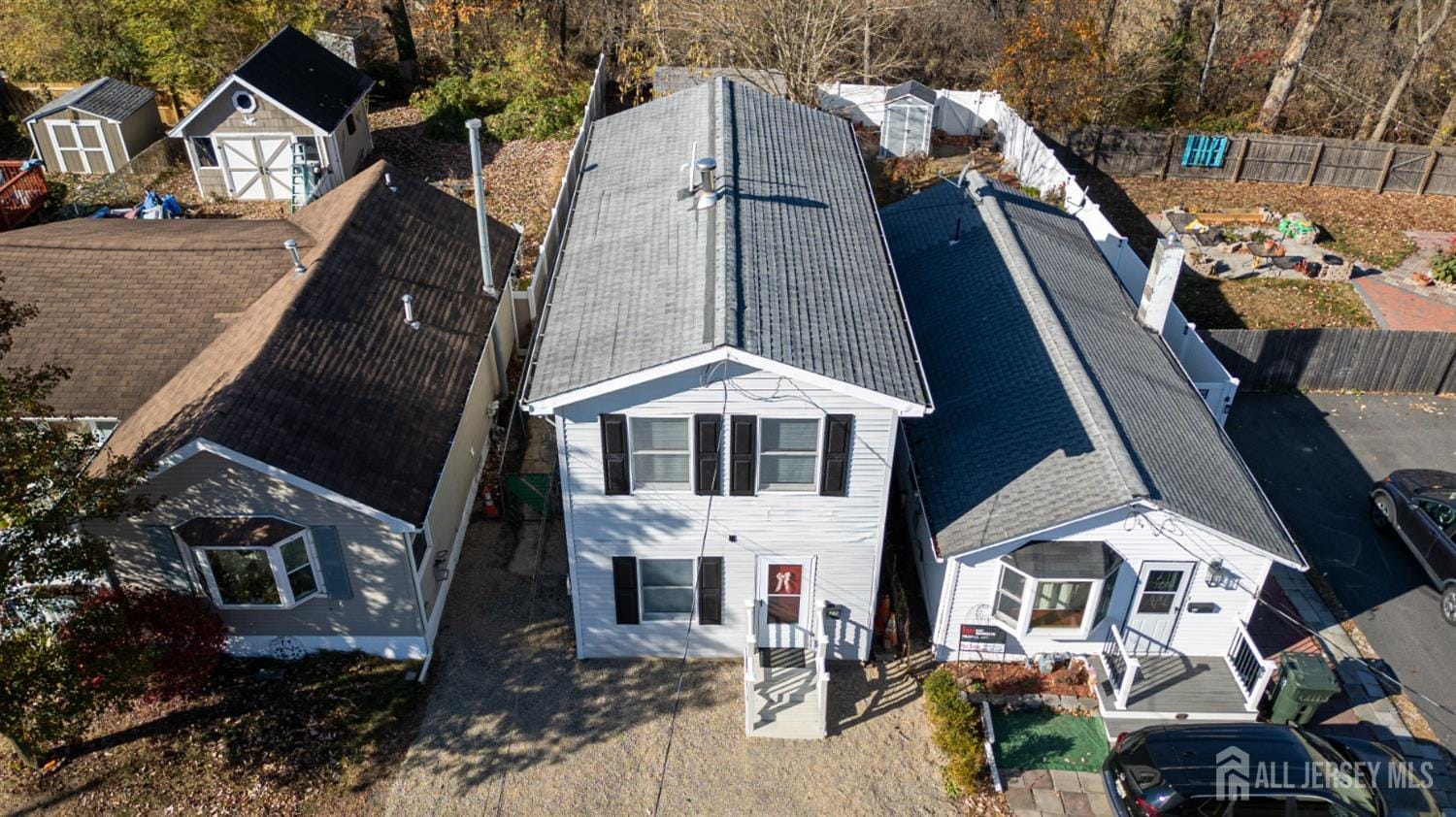 51 Shadyside Avenue, Old Bridge, NJ, 08879 image 26