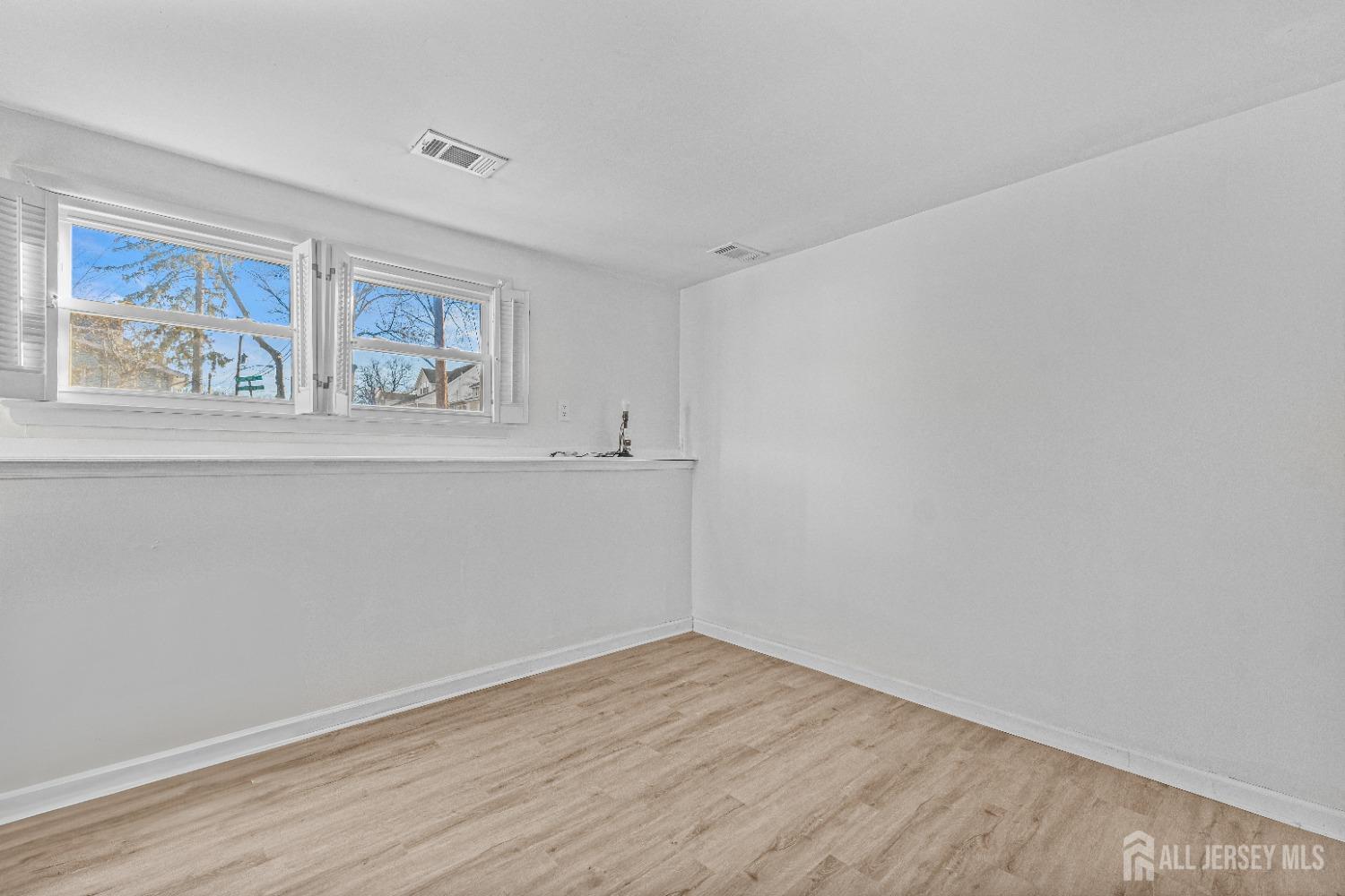 396 S 7th Avenue, Highland Park, NJ, 08904 image 20