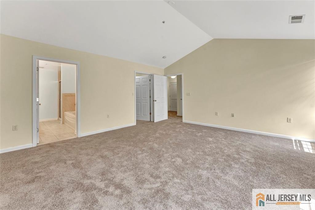 149 Main Street 33, South Amboy, NJ, 08879 image 24