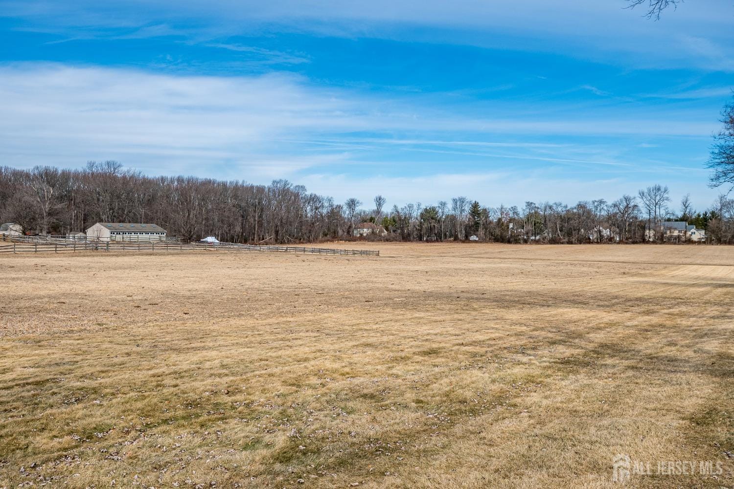 67 Davidson Mill Road, South Brunswick, NJ, 08902 image 18