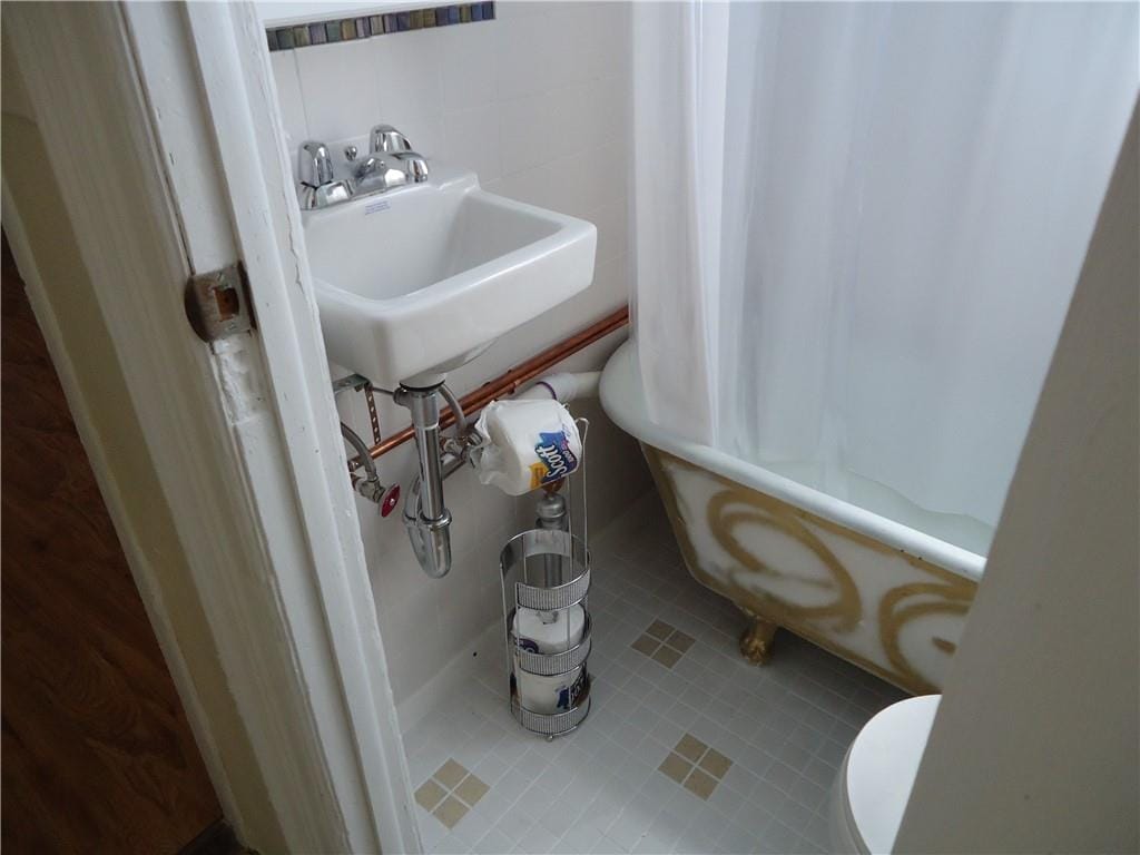 344 21st Street, Brooklyn, New York, 11215 image 10