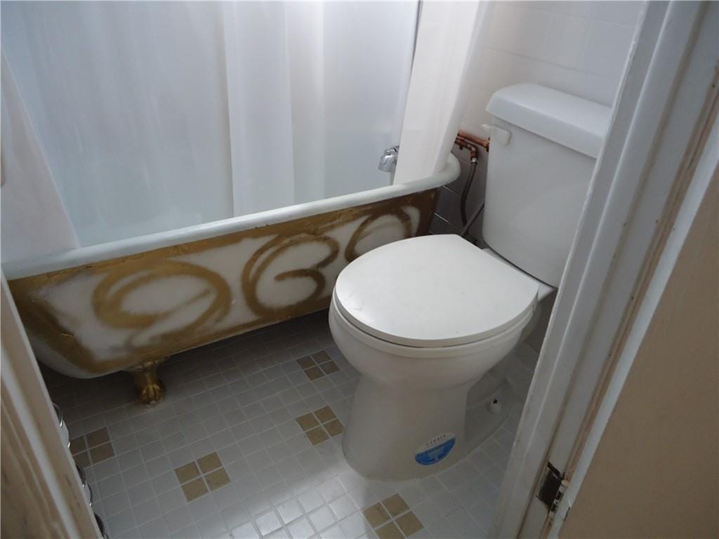 344 21st Street, Brooklyn, New York, 11215 image 12