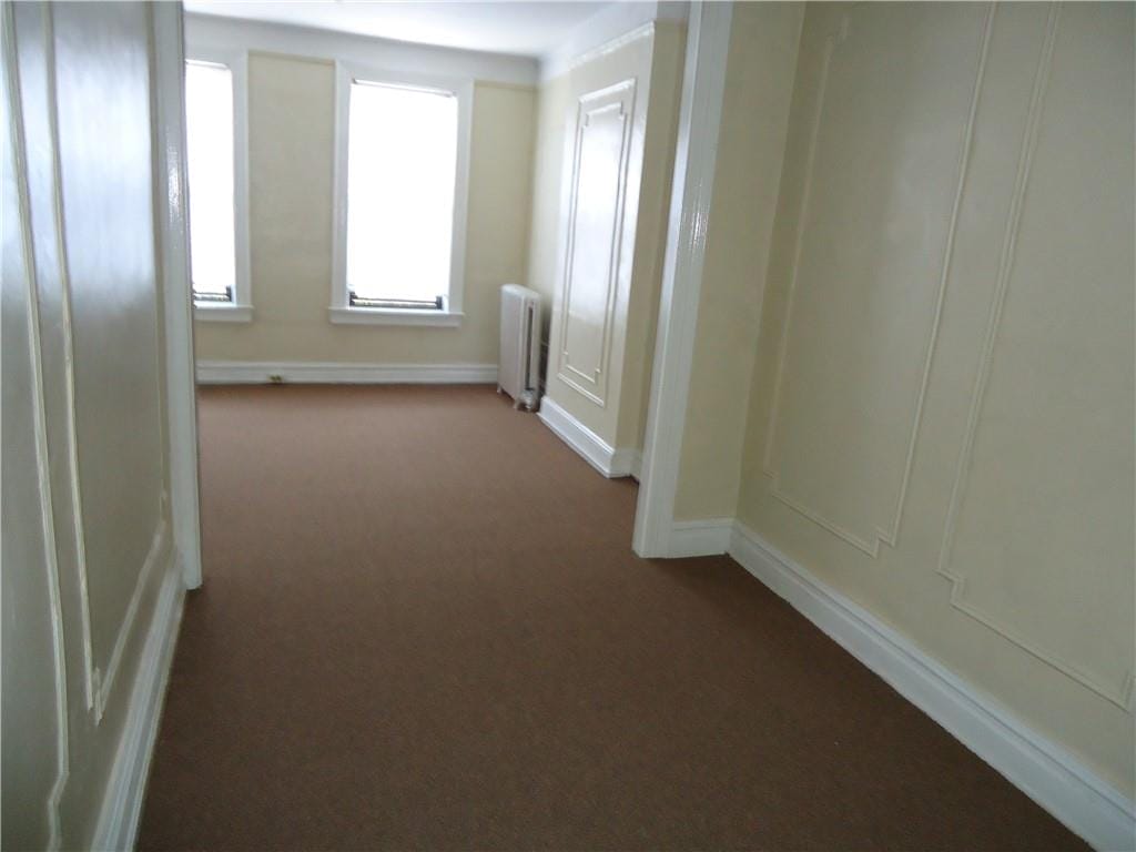 344 21st Street, Brooklyn, New York, 11215 image 15