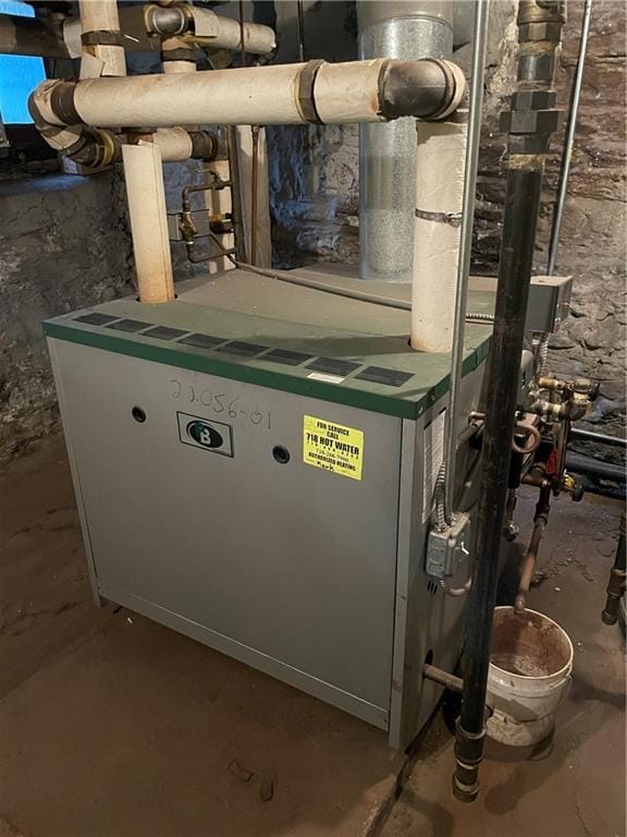 344 21st Street Image 3