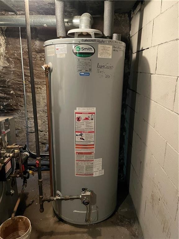 344 21st Street Image 4