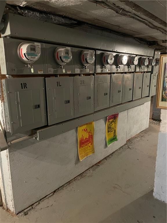 344 21st Street Image 5