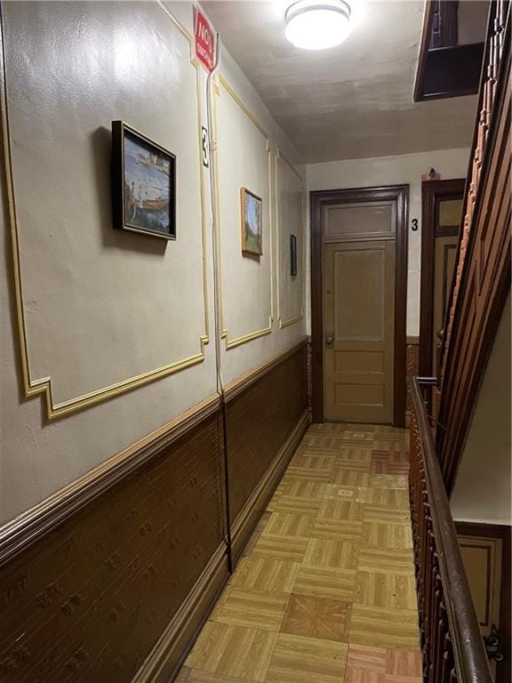 344 21st Street, Brooklyn, New York, 11215 image 6