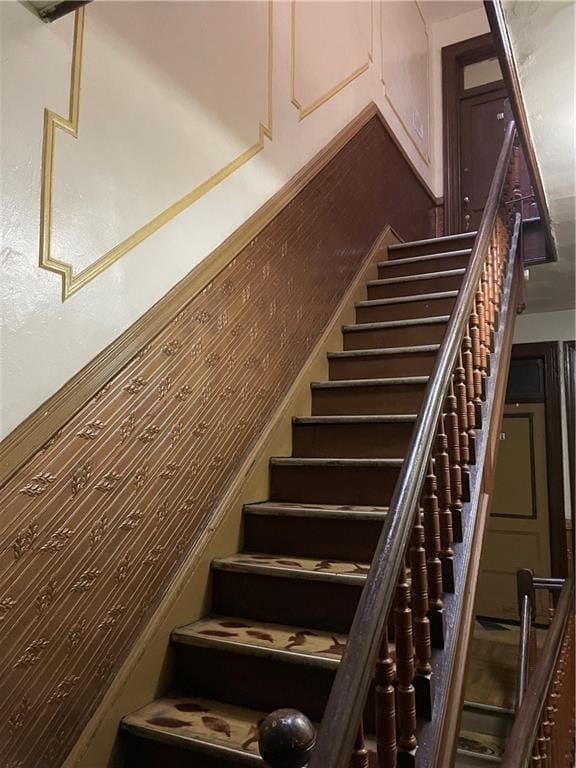 344 21st Street, Brooklyn, New York, 11215 image 7