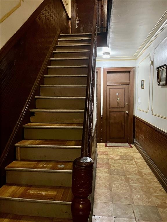 344 21st Street, Brooklyn, New York, 11215 image 8