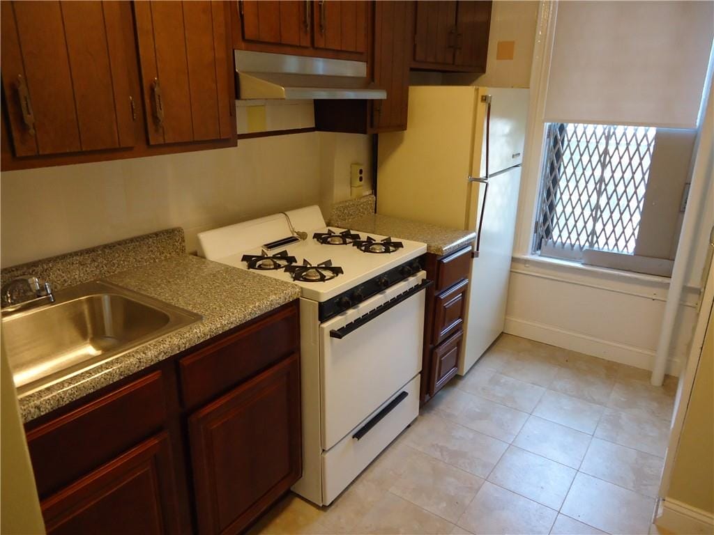 344 21st Street, Brooklyn, New York, 11215 image 9