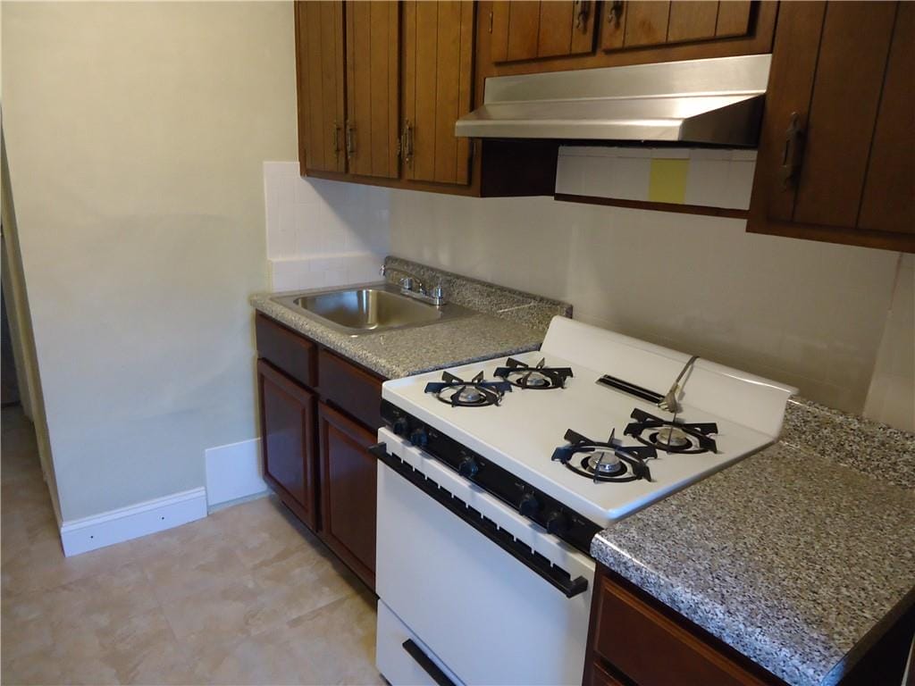 344 21st Street, Brooklyn, New York, 11215 image 11