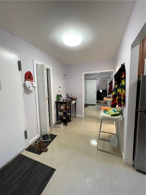 3101 Ocean Parkway 6T, Brooklyn, New York, 11235 image 11