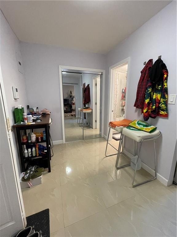 3101 Ocean Parkway 6T, Brooklyn, New York, 11235 image 12