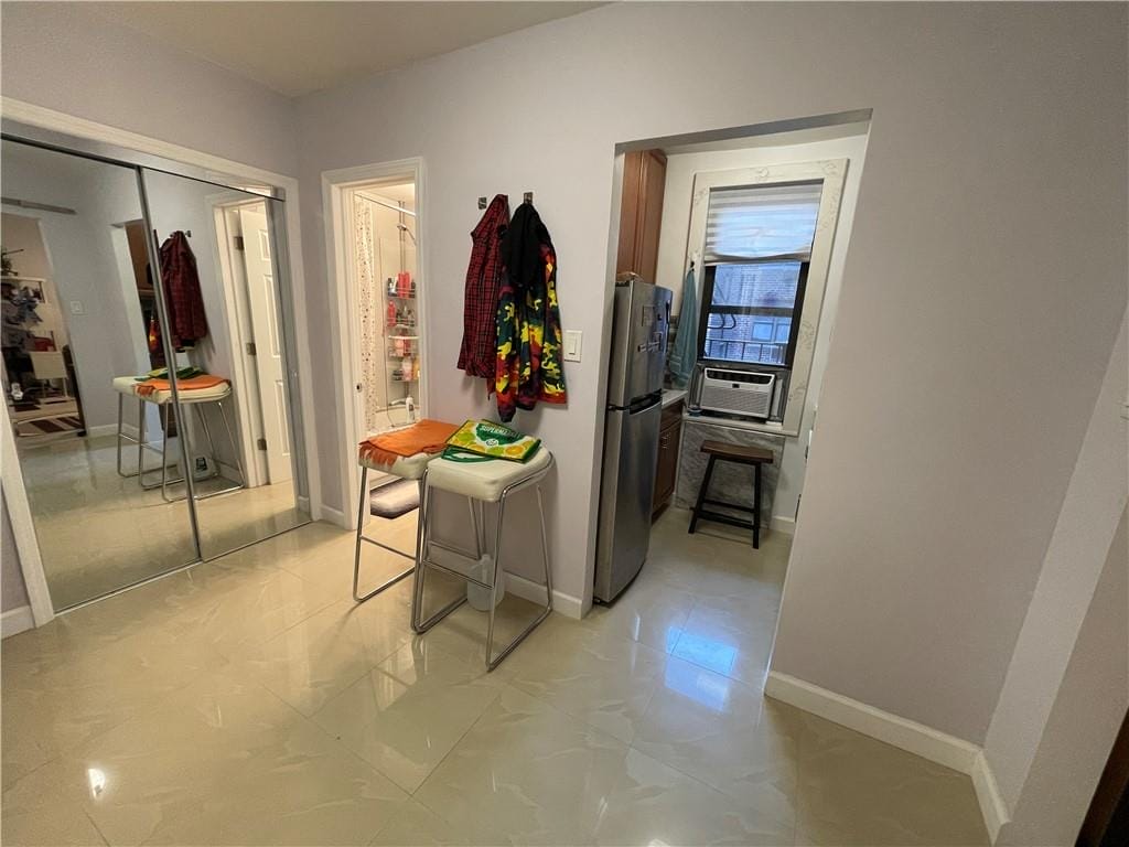 3101 Ocean Parkway 6T, Brooklyn, New York, 11235 image 13
