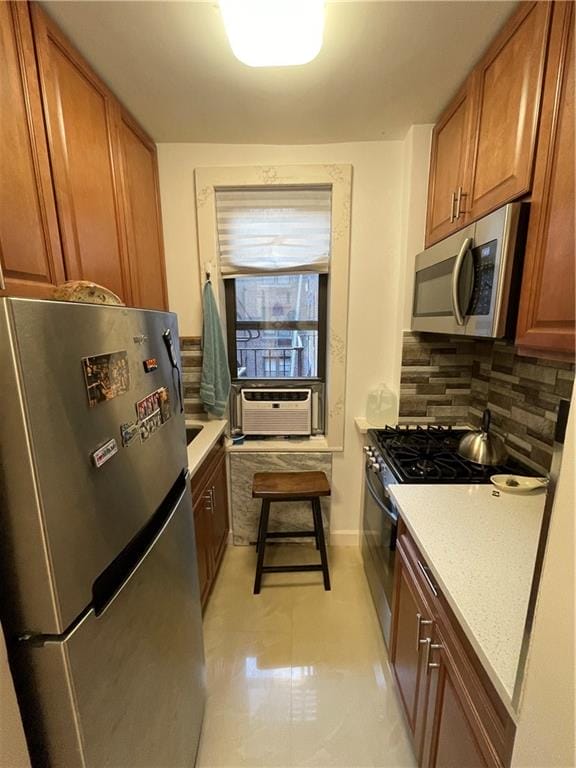 3101 Ocean Parkway 6T, Brooklyn, New York, 11235 image 16