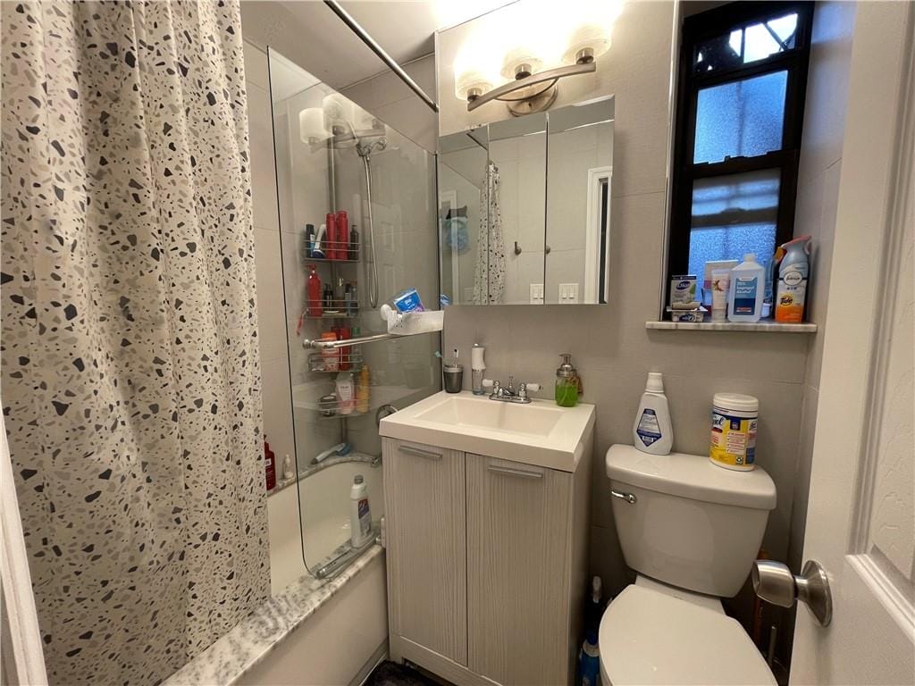 3101 Ocean Parkway 6T, Brooklyn, New York, 11235 image 17