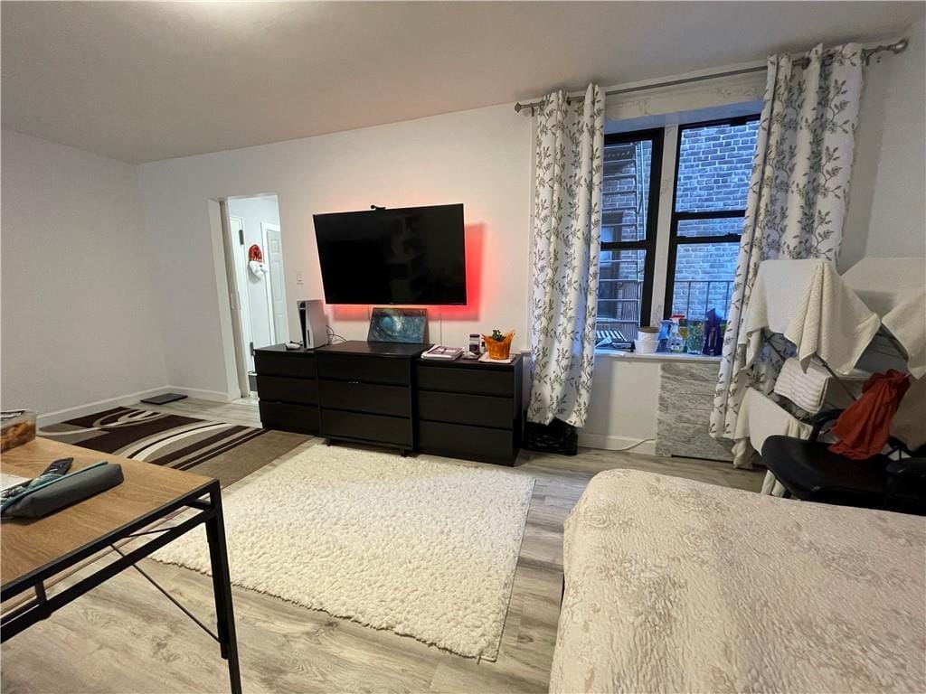 3101 Ocean Parkway 6T, Brooklyn, New York, 11235 image 19