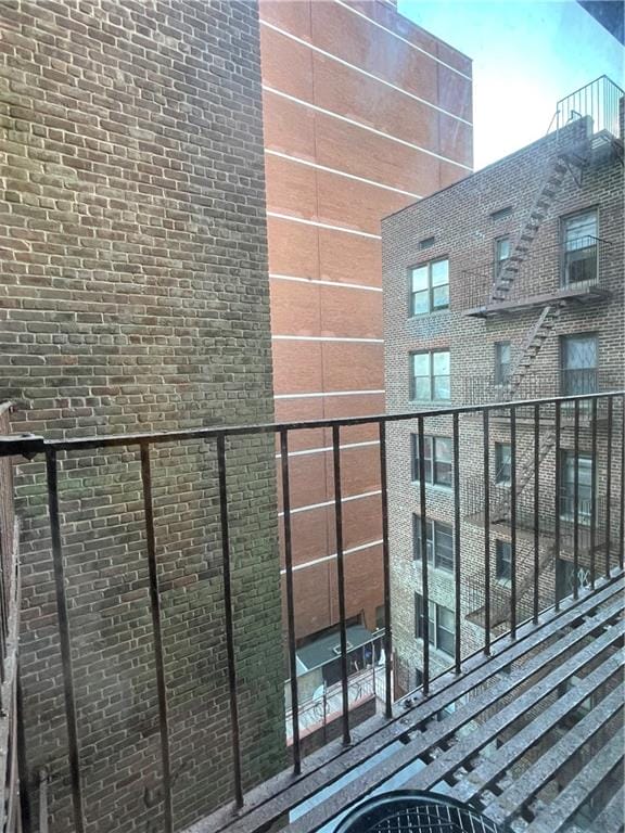 3101 Ocean Parkway 6T, Brooklyn, New York, 11235 image 21