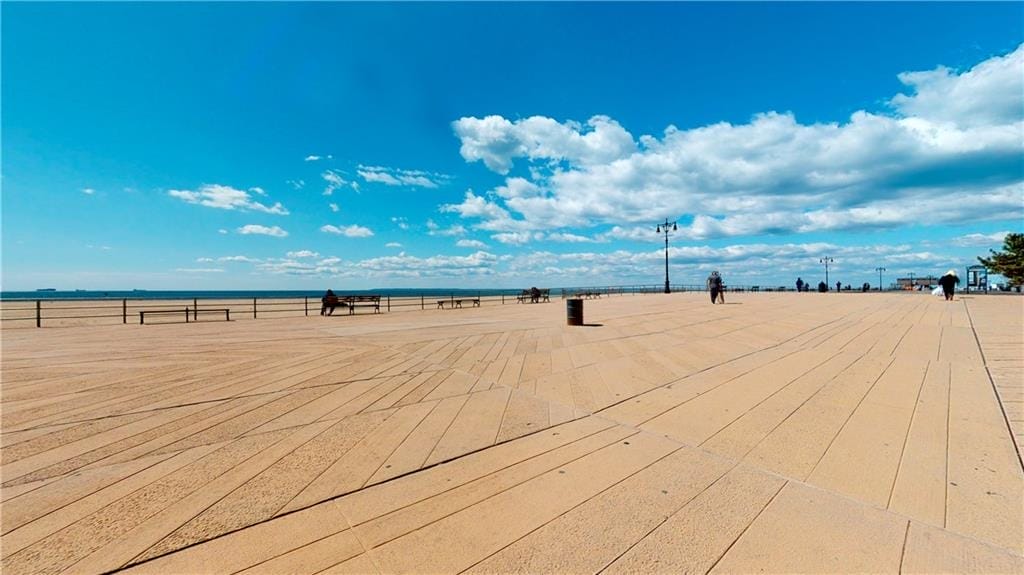 3101 Ocean Parkway 6T, Brooklyn, New York, 11235 image 8