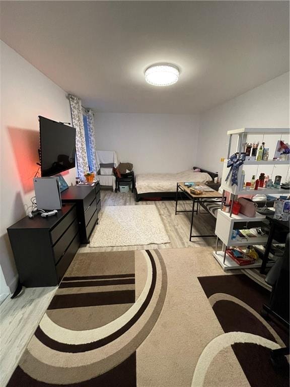 3101 Ocean Parkway 6T, Brooklyn, New York, 11235 image 9