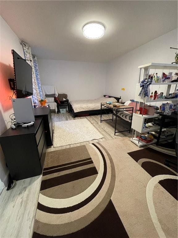 3101 Ocean Parkway 6T, Brooklyn, New York, 11235 image 10